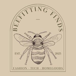 Meet your Posher, BeeFitting Finds!